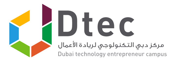 dtec