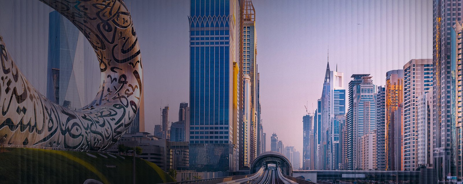 Simplifying Corporate Operations Through                                 Expertise, Compliance, and Strategic Guidance