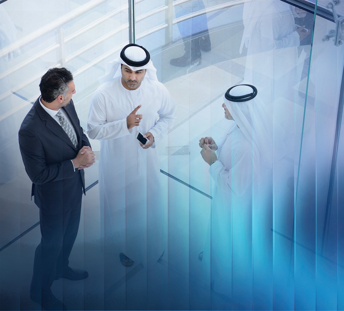 About Inspire Partners